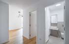 Apartament de 2 camere cu gradina RENT to BUY - 12