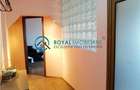 Royal Imobiliare - Vanzari apartamente P-ta Mihai Viteazu - 8