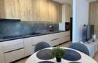 2 Camere I PIPERA I First Estate I Rond Omv - 4