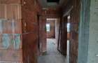 Duplex pe parter - COMISION 0% - personalizare interioara - 3
