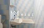 Apartament 2 camere | Mihai Viteazu | Mobilat și utilat | Disponibil imediat | - 6