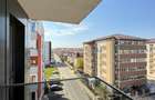 Apartamen 2 camere tip studio - 5