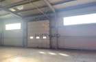 Hala / Spatiu industrial de inchiriat in zona Calea Baciului! - 8