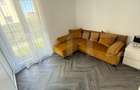 Casa moderna 4 camere+terasa si curte, mobilata, Sanpetru - 4