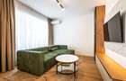 3 camere de inchiriat  80 mp | Pipera | Mobilier LUX - 3