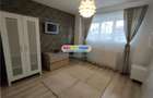 Apartament 3 camere , Metrou Dimitrie Leonida,parcare inclusa, Popesti - 5