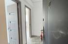 VANZARE APARTAMENT 3 CAMERE DECOMANDAT-2 BAI-BALCON-70 MP UTILI STR TINERETULUI - 20