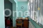 Apartament 3 camere, 53 mp, Baia Mare - 7