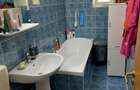 Apartament  Mircea Voda / Nerva Traian - 7