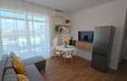 Apartament cu 2 camere , de închiriat, Prima închiriere , Giroc - 1
