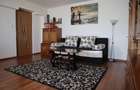 Apartament 2 camere ultracentral - 6