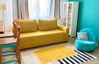 Închiriere termen lung|Apartament 2 camere |Tineretului – Piața Sudului - 16