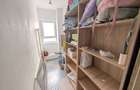 Apartament 3 camere 87mp +12 mp terasa | 0 comision | Felicity - Padurea Baneasa - 19
