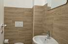 Apartament cu 3 camere de inchiriat zona Micro 3 Iazul Morilor etaj 1 renovaT - 12