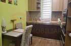 Apartament 2 camere decomandat de vânzare – zona Compozitori, bloc 2013 - 5