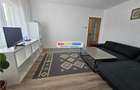 Inchiriere apartament 2 camere nedecomandat Targoviste Micro 6 - 1