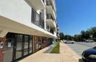 Apartament 2 camere Premium LA CHEIE  Sibiu - 2