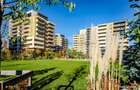 URBAN PLAZA - Apartament 2 camere - 6