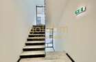 FIRST RENT/ IANCU NICOLAIE/ PRIVELISTE LAC/ PARCARE/ DRESSING - 2