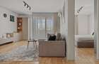 Apartament 2 camere 102 the Address - 5