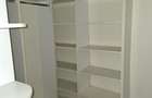 De Vanzare Apartament Cladire istorica - 8