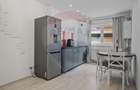 Apartament 3 Camere Theodor Pallady | Palladium Residence 1 | 0% - 5