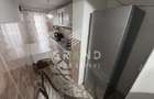 3 camere decomandate | 2 Balcoane | Etaj 1 | Mănăștur/Mehedinți - 5