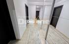 Apartament 2 camere decomandat 59 mp mobilat utilat geam la baie loc de parcare - 11