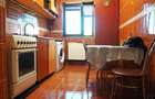 Oportunitate! Vanzare apartament foarte luminos, 2 camere - Aleea Trandafirilor. - 5