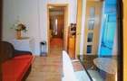 Casa de vanzare – Strada Parangului, Sector 1, Bucuresti - 2