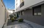 CERNICA,VILA INDIVIDUALA,5 CAMERE,453 MP,TEREN 587 MP,PISCINA,DESCHIDERE LAC - 17