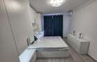 Inchirieri Apartamente 2 Camere Theodor Pallady|Parcare|Centrala - 5