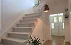 Casa   Birou 3 camere, 140mp, D+P+E, zona Andrei Muresanu Sud - 10