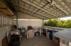 CASA SMART+PISCINA+GARAJ+Zona BARBEQUE! str. Fortului Domnești - 24