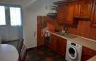 3 camere | decomandat | centrala proprie | boxa | zona excelenta | 2 bai | - 4