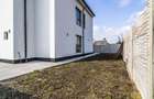 | COMISION 0% | VILA INDIVIDUALA |5 CAMERE| FINISATA LA ALB| TOATE UTILITATILE ! - 11