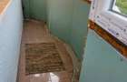 Duplex 4 camere | 116 mp utili | Etaj 4+5 | Metrou Pacii – 3minute - 15