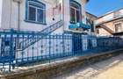 Spațiu de birouri central 2 camere in apropriere Bd. Mamaia Constanta - 5