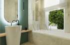 Duplex locatie excelenta - toate utilitatile - 11
