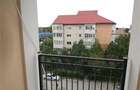 Apartament cu 2 camere, bloc nou 2014, zona Steaua - 4
