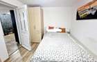 Casa cu 4 camere,decomandate, zona Medeea - 2