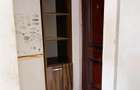 Apartament cu 3 camere zona Autogara Velenta - 1