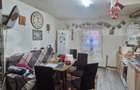 Exclusiv! Apartament 2 camere, decomandat, zona Balcescu, Floresti - 4