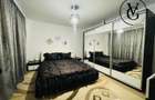 Apartament 2 camere modern-zona Compozitori-centrala proprie - 3
