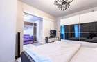 Penthouse pe doua nivele, 108 mp, zona Uta - 5