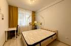 2 camere decomandat Onix Residence | Metrou Grozavesti - 4