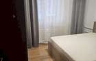 Apartament 2 camere - Rahova - Sebastian - 8