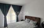 Apartament 2 camere | Parcare | Nou | Lift | Zona Oncos Floresti - 4