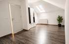 Casă P+M în Săcălaz | 5 dormitoare + living | 3 băi | 213 mp construiți | 640 mp - 13
