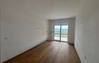 Apartament 4 camere, suprafata generoasa - 7